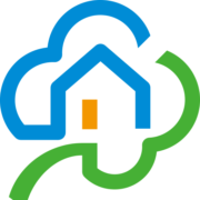 HOUSECLOUVER