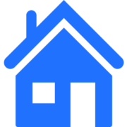 House Cost Calculator