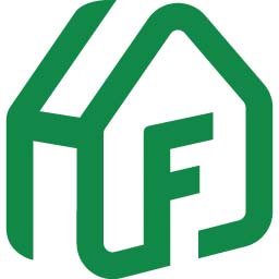 HouseFacts