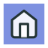 HouseGPTs