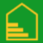 HouseGrades