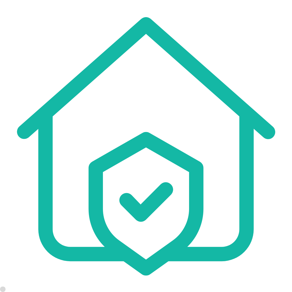 HouseHonest