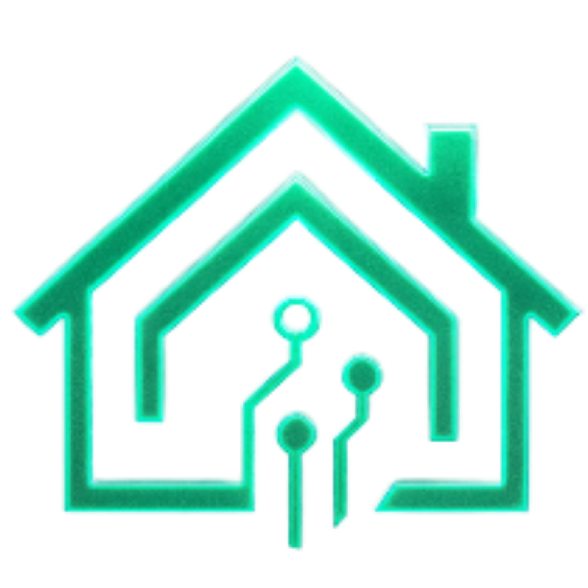 HouseHub