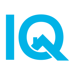 HouseIQ