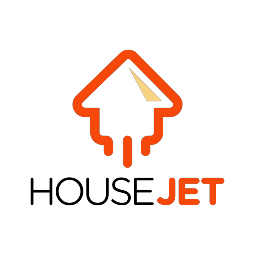 HouseJet