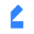 Housekeeping App
