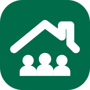 HouseKeepr