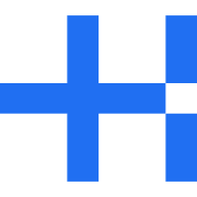 Housemark