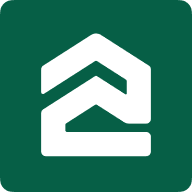 HouseNow