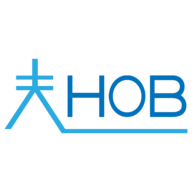 House of BIM