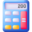 House of Calculators