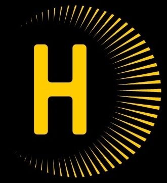 House Of Creators