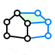 House of Graphs