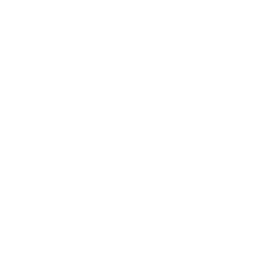 House of Techno
