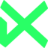 House of X