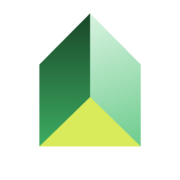Housepaint AI