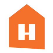 Houseplans