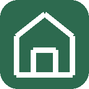 House Price Finder