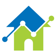 House Price History