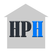 House Price Hub