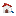 HousePriceScotland