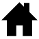 House Prices in the UK