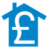 House Price Watch