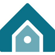HousePricing