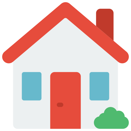 House Remodel