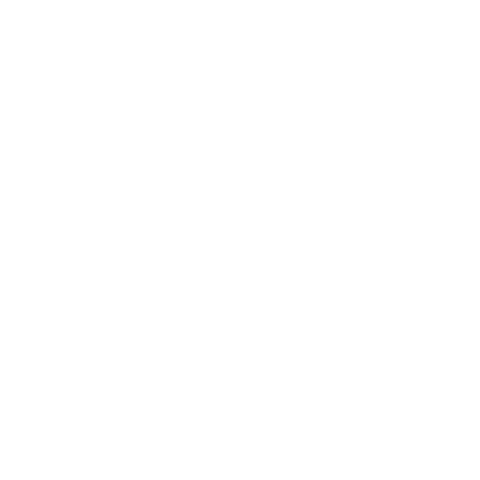 houseSEEKER