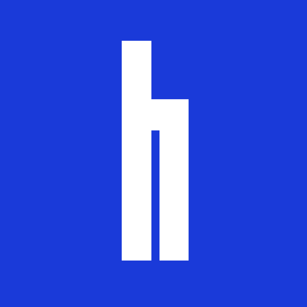 Houseshare