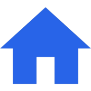 House Survey Cost Calculator