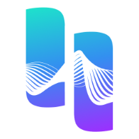 HouseWhisper