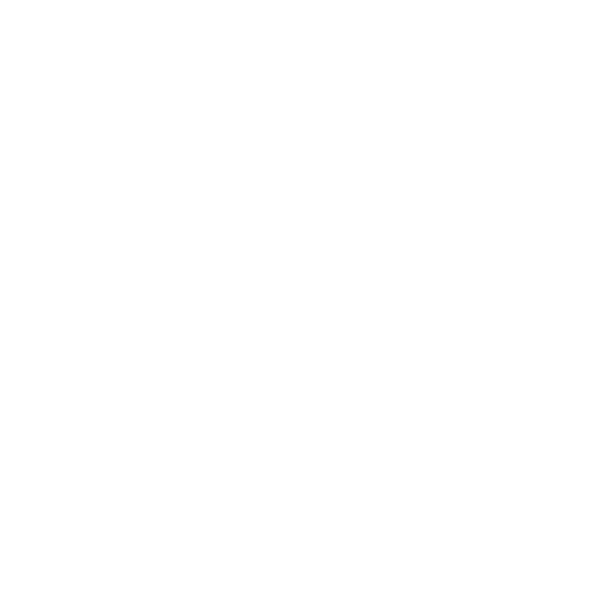 Housework