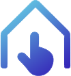 Housider