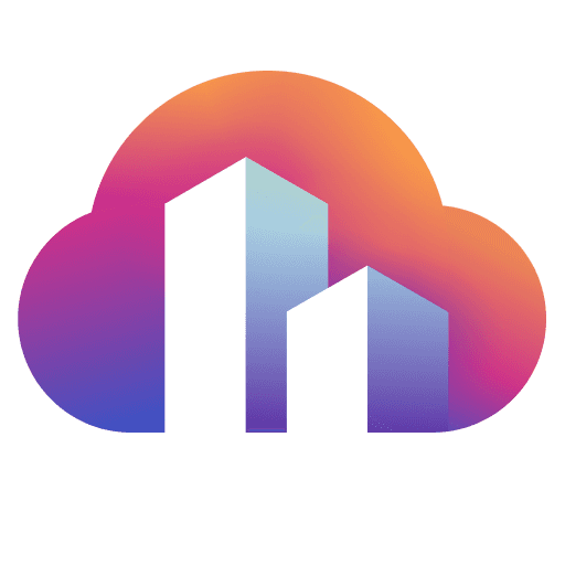 Housing.Cloud