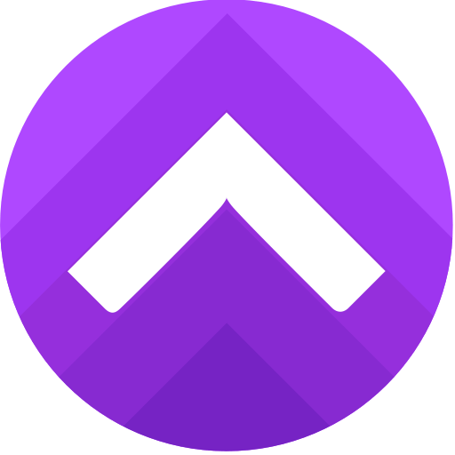 Housing.com