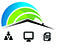 Housing Agency Marketplace