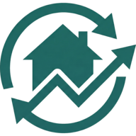 Housing Cycles