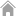 Housing Data Local
