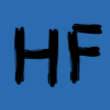 HousingFirst
