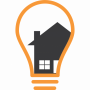 HousingIQ
