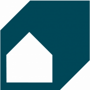 Housing LMS