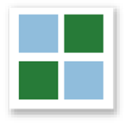 HousingTree