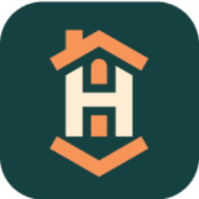 Housle