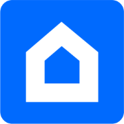 Houssed
