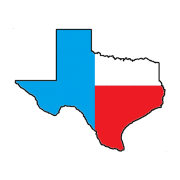 Houston Integrity Consultants