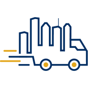 HoustonMovers.com