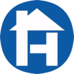 Houzeo