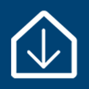 Houzez Property Feed